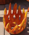 /products/eva-trbuskova-kvet-oranzovy-original/